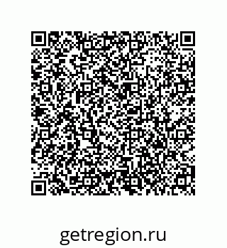 79373686185