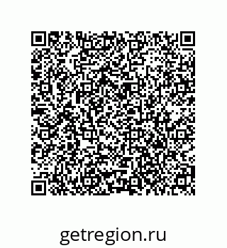 79373686189