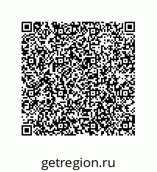 79373686191