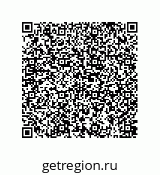 79373686193