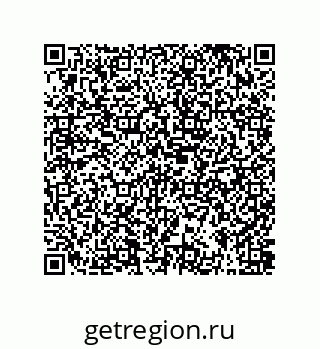 79373686196