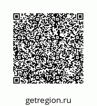 79373686203