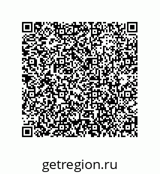 79373686204