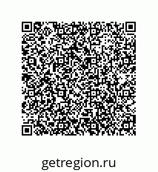 79373686205