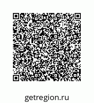 79373686206