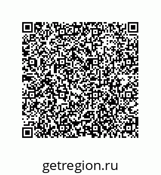 79373686208