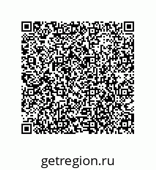 79373686210