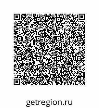 79373686211