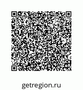 79373686213
