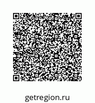 79373686215