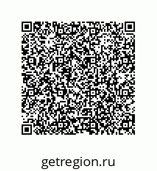 79373686217