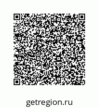 79373686219