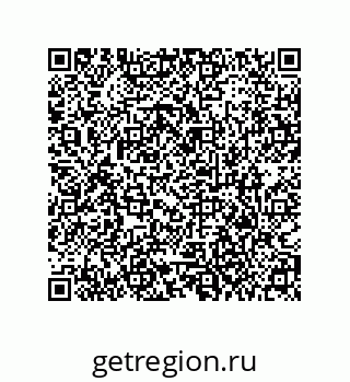 79373686220