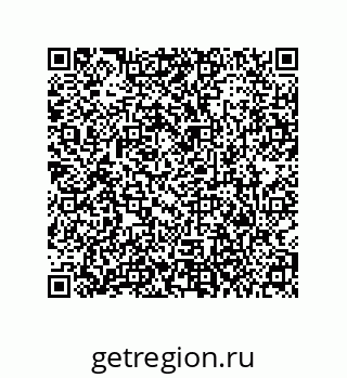 79373686221