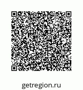 79373686222