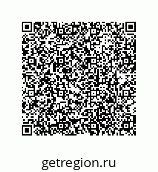 79373686223