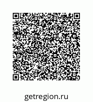 79373686224
