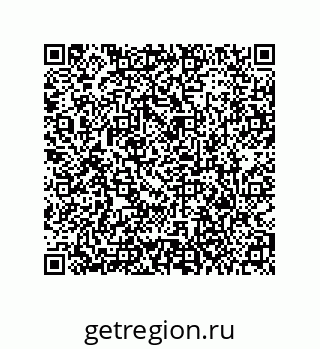 79373686225