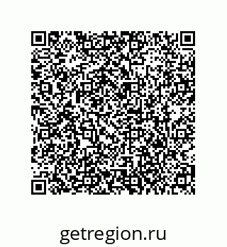 79373686227