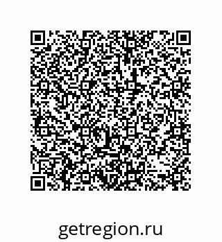 79373686228