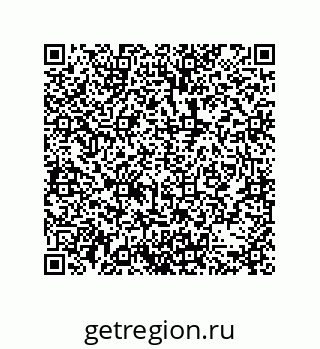 79373686229