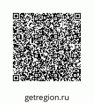 79373686230