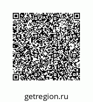 79373686232