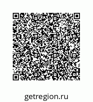 79373686233