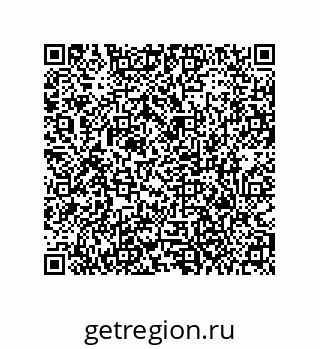 79373686234