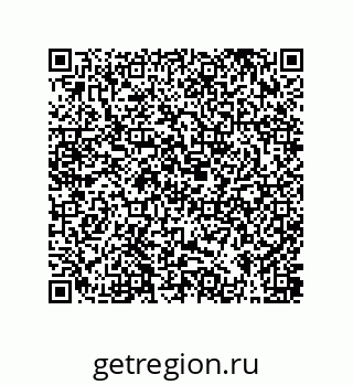 79373686235