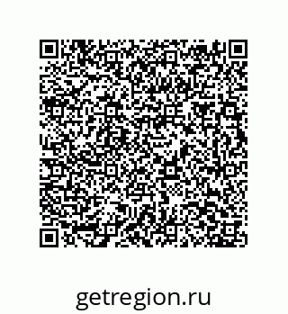 79373686237