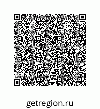 79373686238