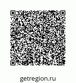 79373686240