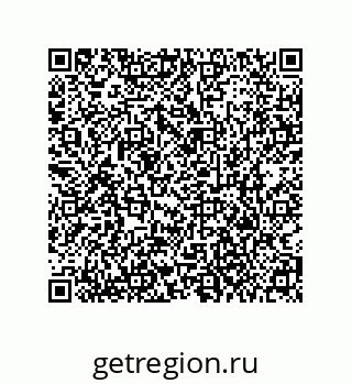 79373686242