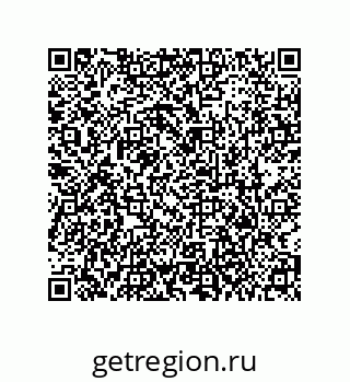 79373686243