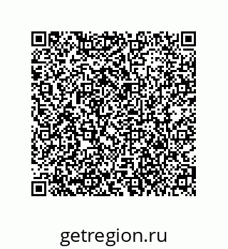 79373686246