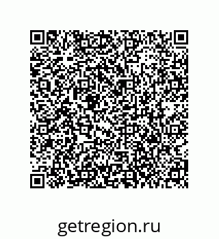 79373686252