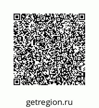 79373686253