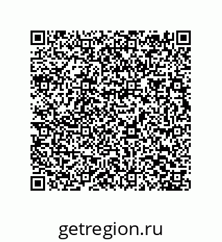 79373686255