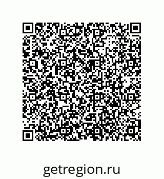 79373686257