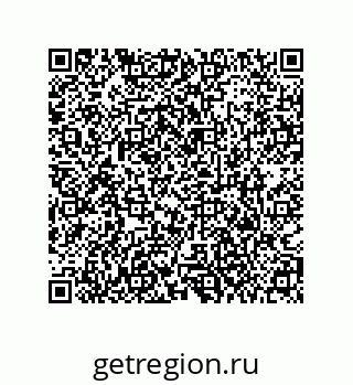 79373686260