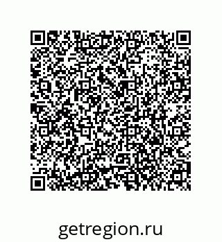 79373686264