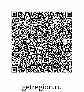 79373686265