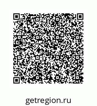 79373686267