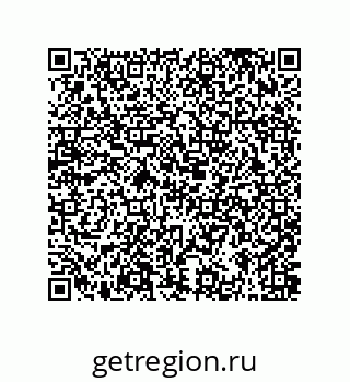 79373686268