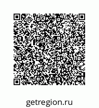 79373686270