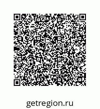 79373686271