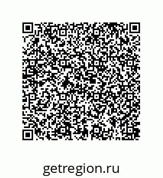 79373686272