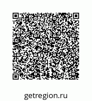 79373686274