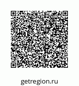 79373686275